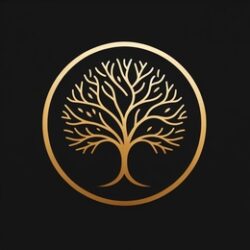 Favicon del salón de eventos arboledas