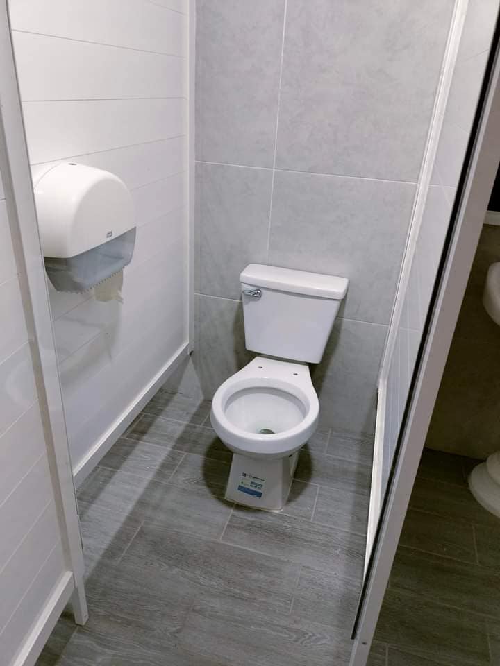 inodoro